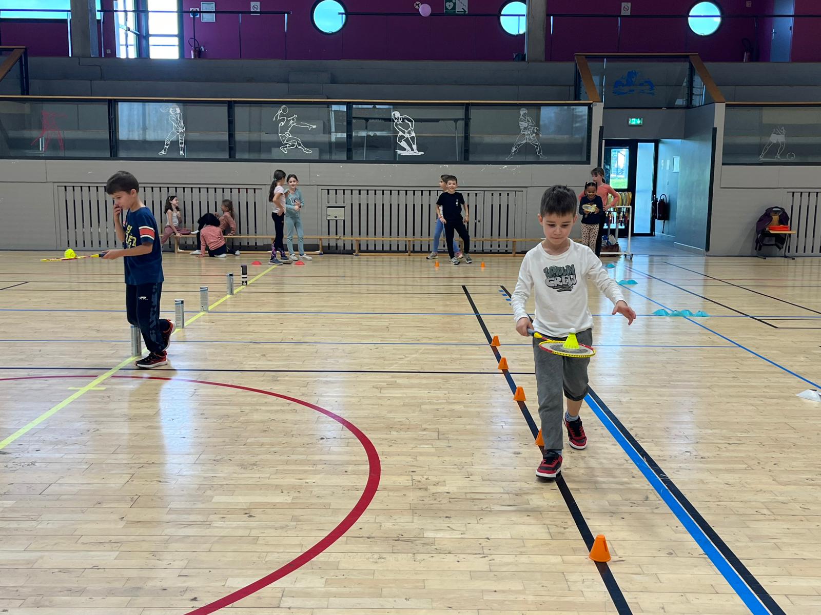 WhatsApp Image 2025-12-08 at 14.22.43 (1)