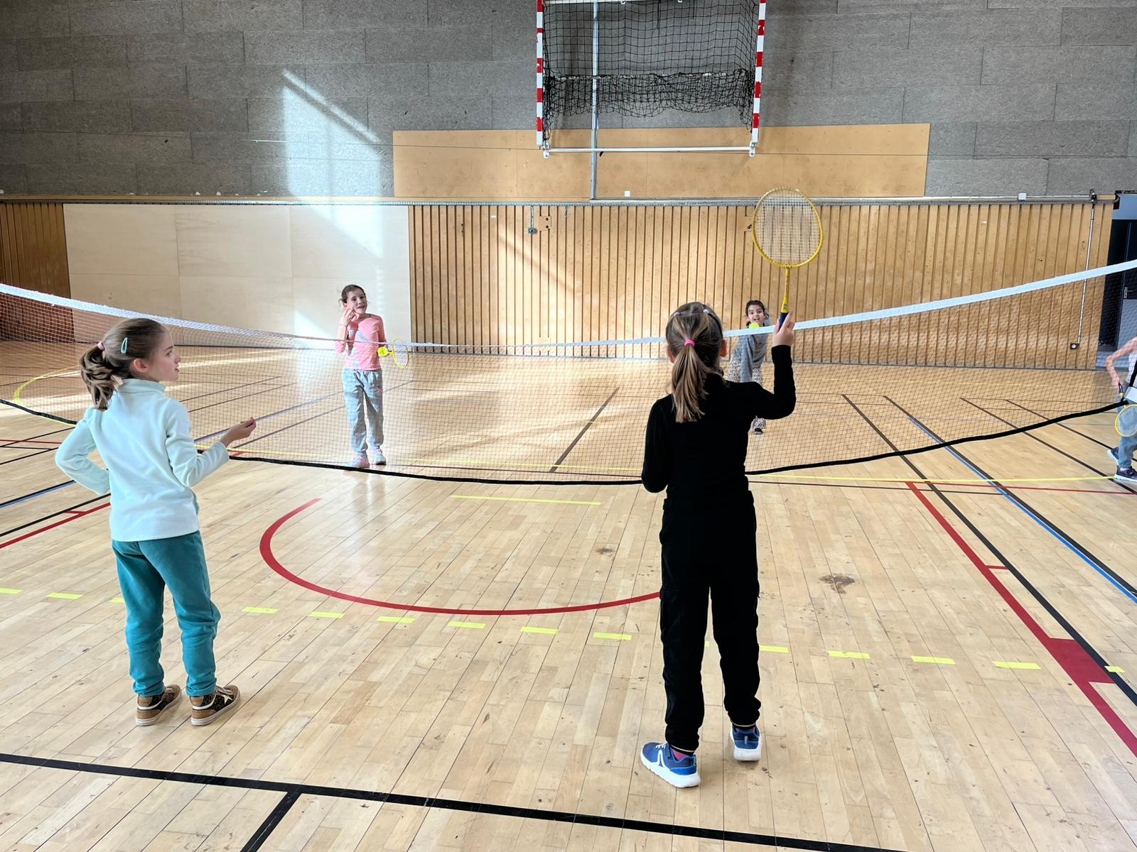 WhatsApp Image 2025-12-08 at 14.22.43