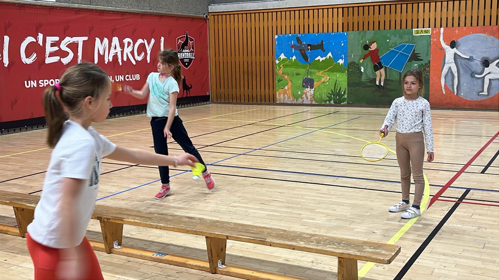 WhatsApp Image 2025-12-08 at 14.23.08