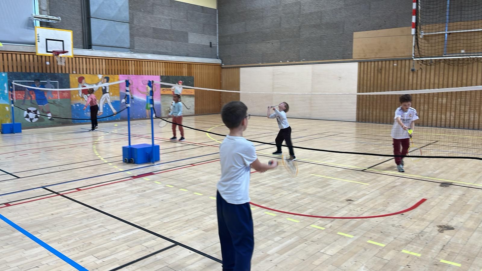 WhatsApp Image 2025-12-08 at 14.23.31