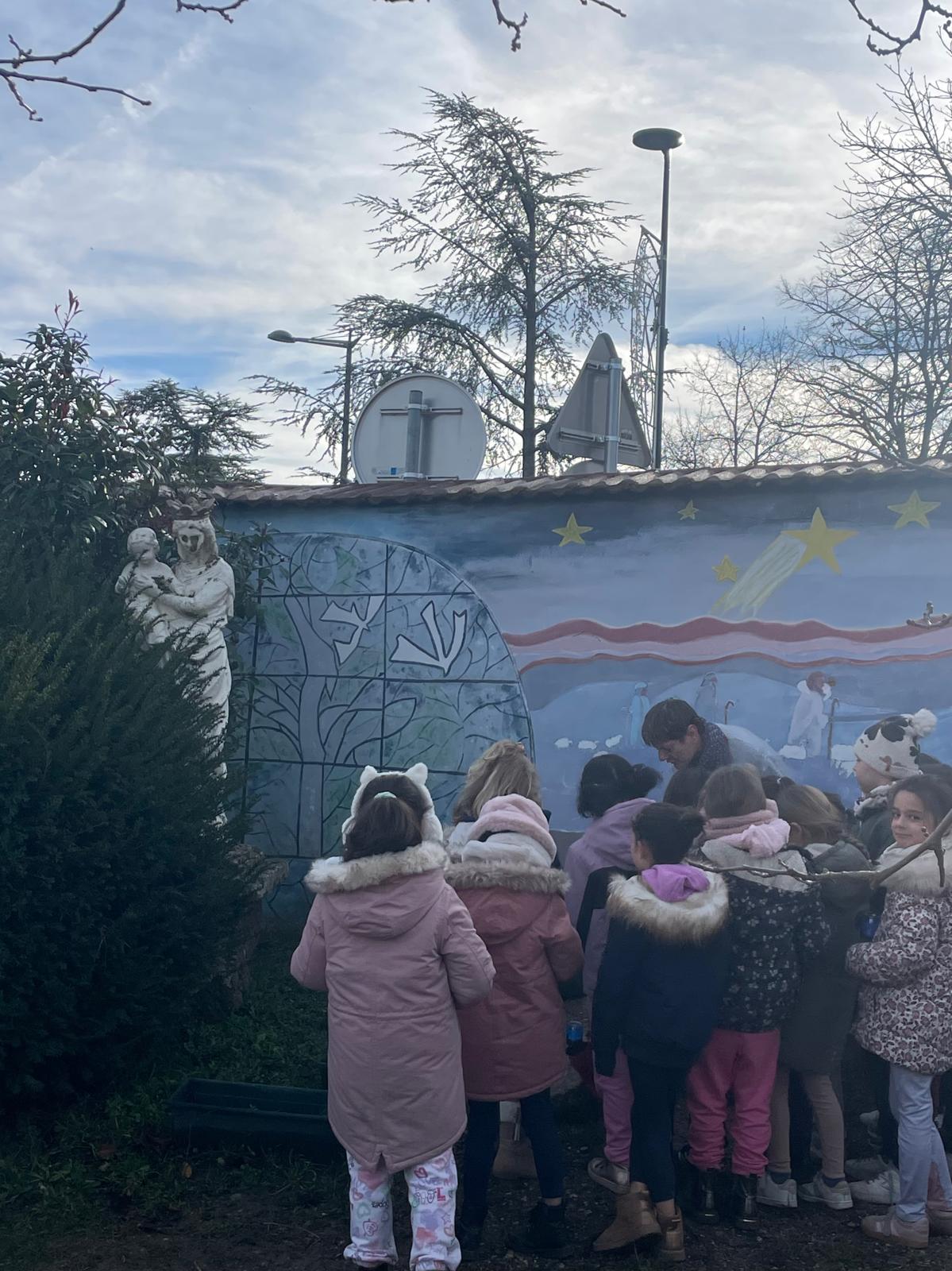 WhatsApp Image 2025-12-08 at 15.55.21 (2)