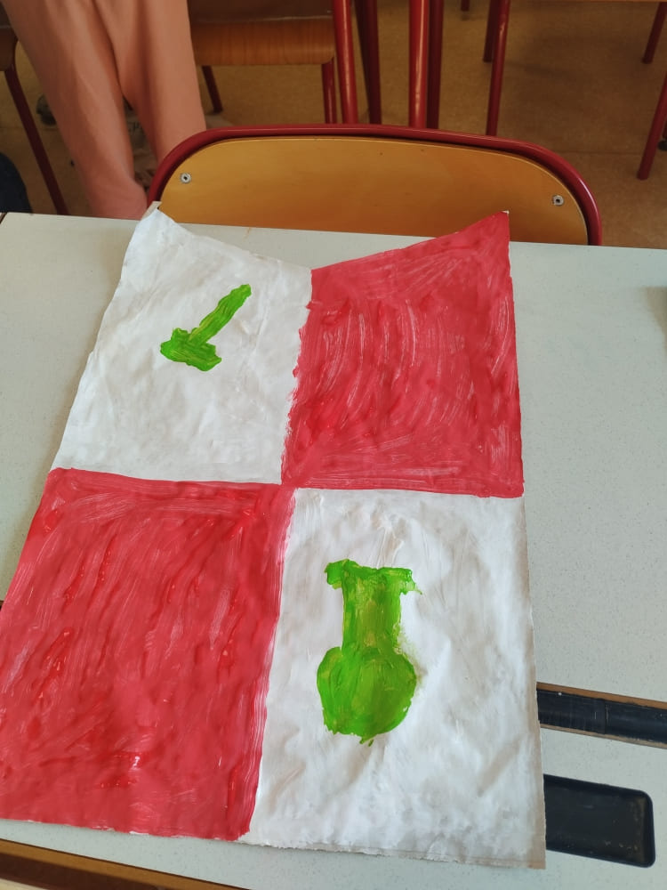 drapeau2