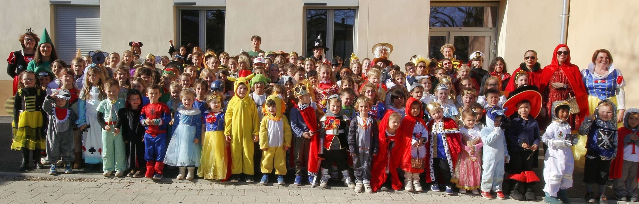 ecole entiere (6)