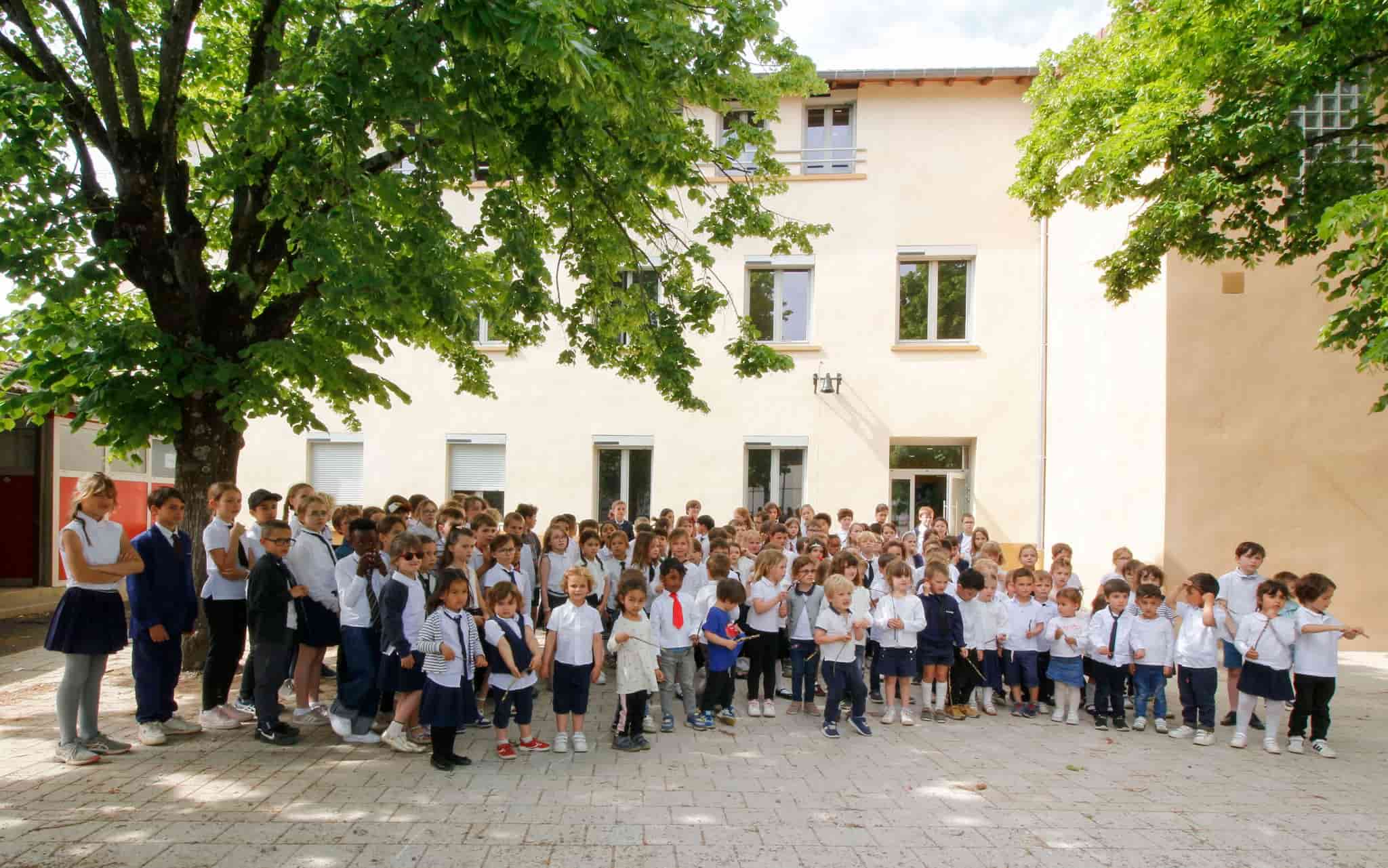 journee anglaise2