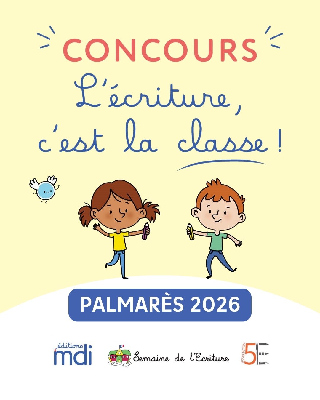 projet-ecriture-cm2