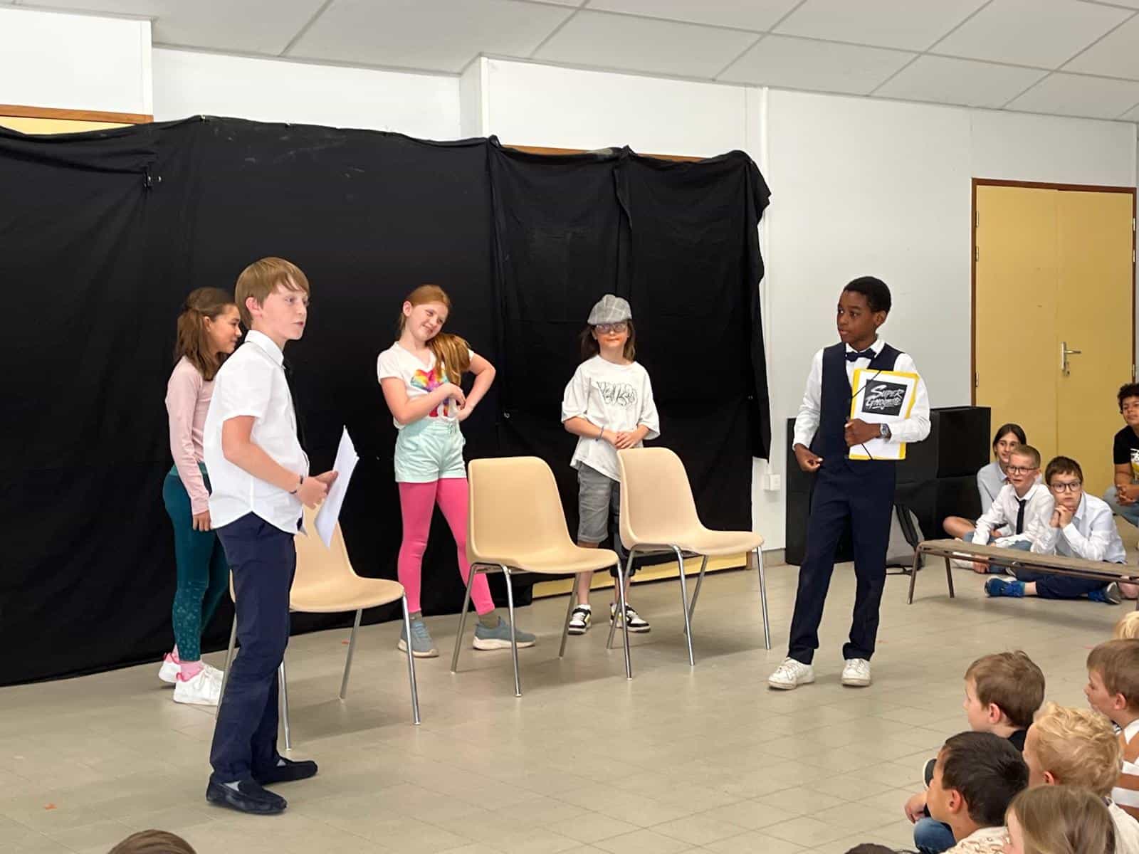 theatre1