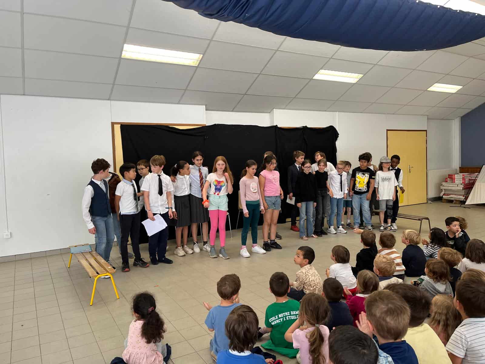 theatre2