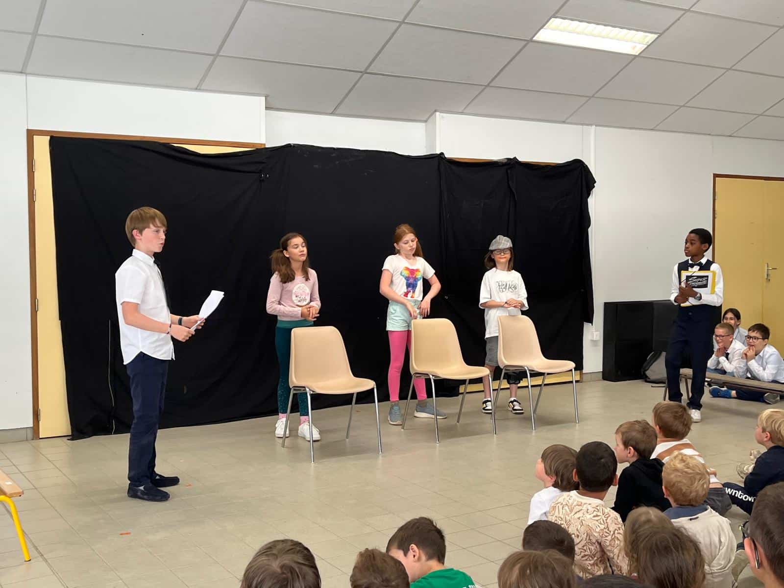 theatre3
