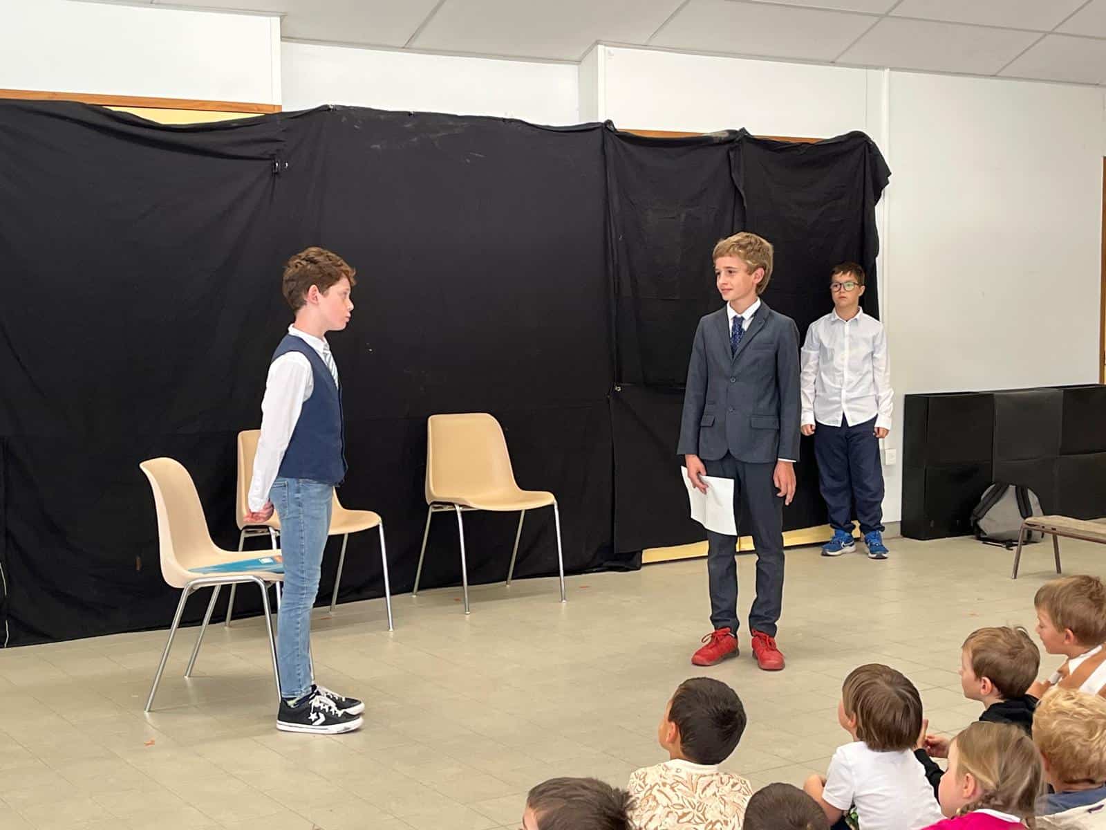 theatre4