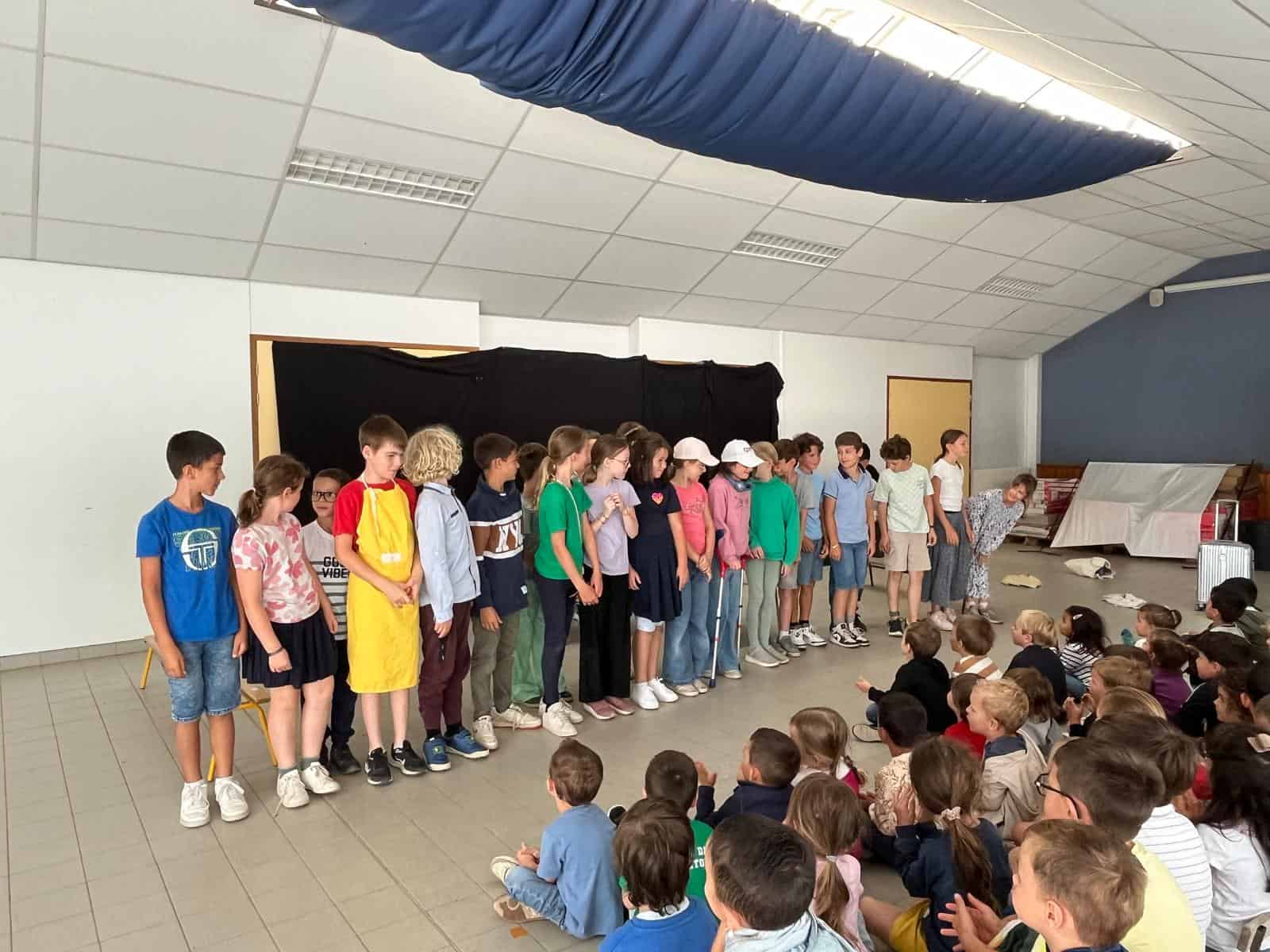 theatre5