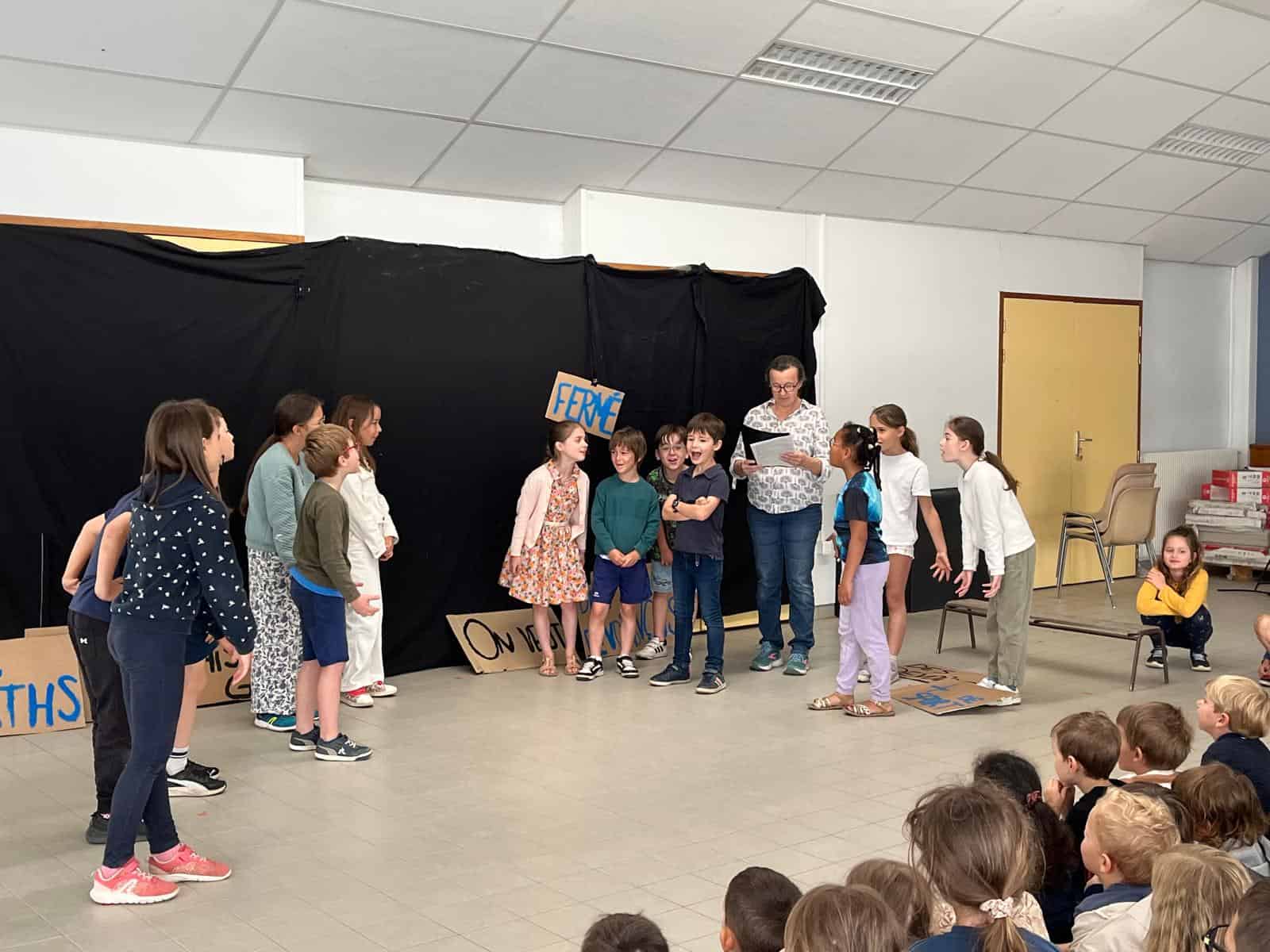 theatre6