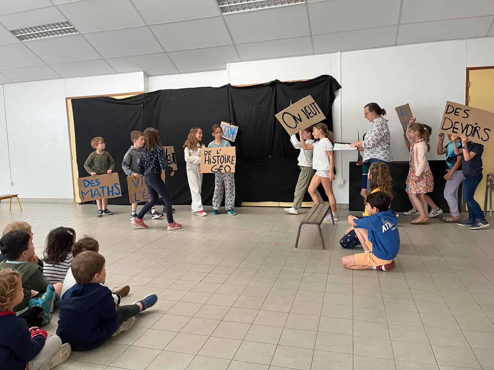 theatre7